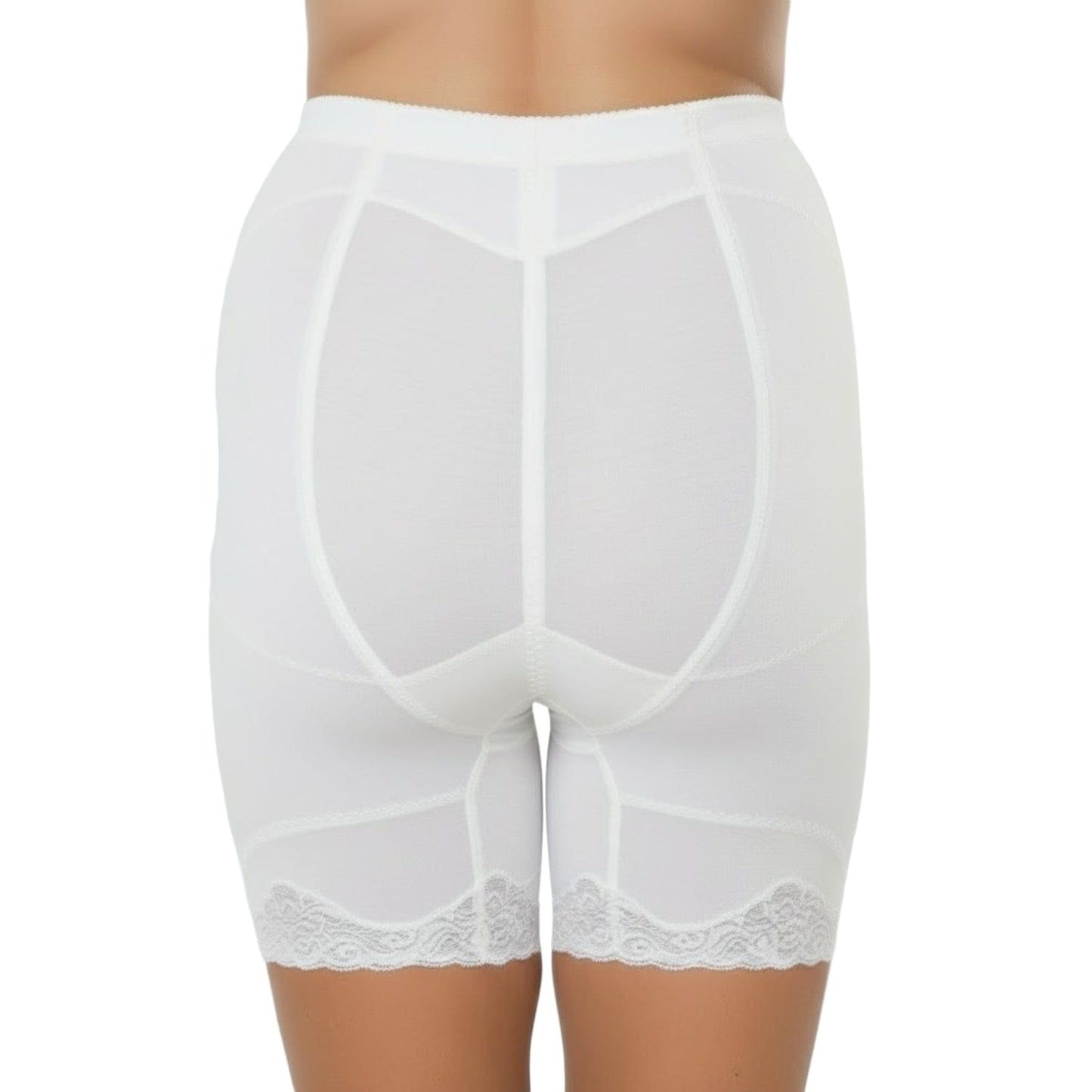 Style 5056 | Thigh Slimmer