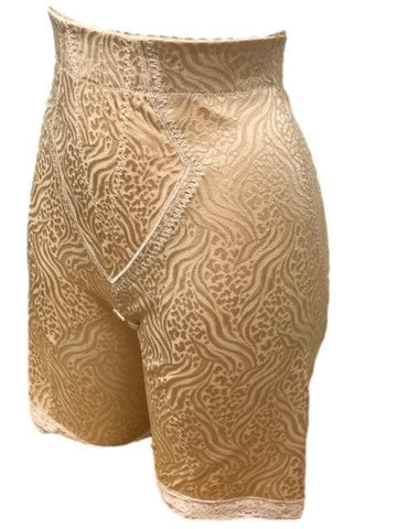 Style 5070 | Everyday Wear Thigh Shaper