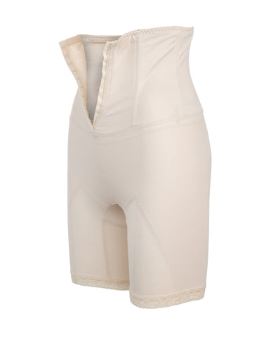 Style 5607 | Waist Nipper Thigh Slimmer