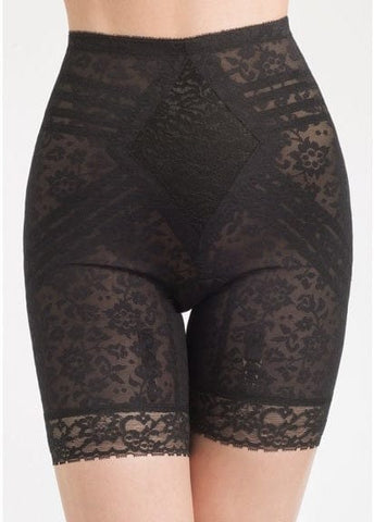 Style 46797 | Waistline Extra Firm Shaping