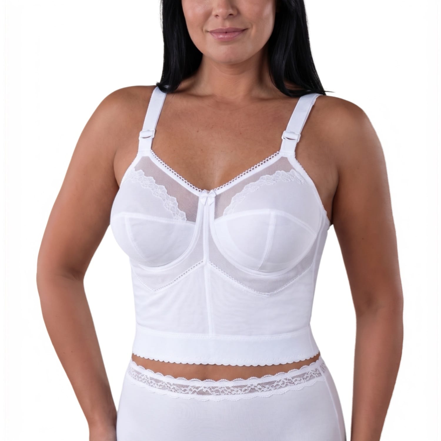 7808_white_front_model_2026_15