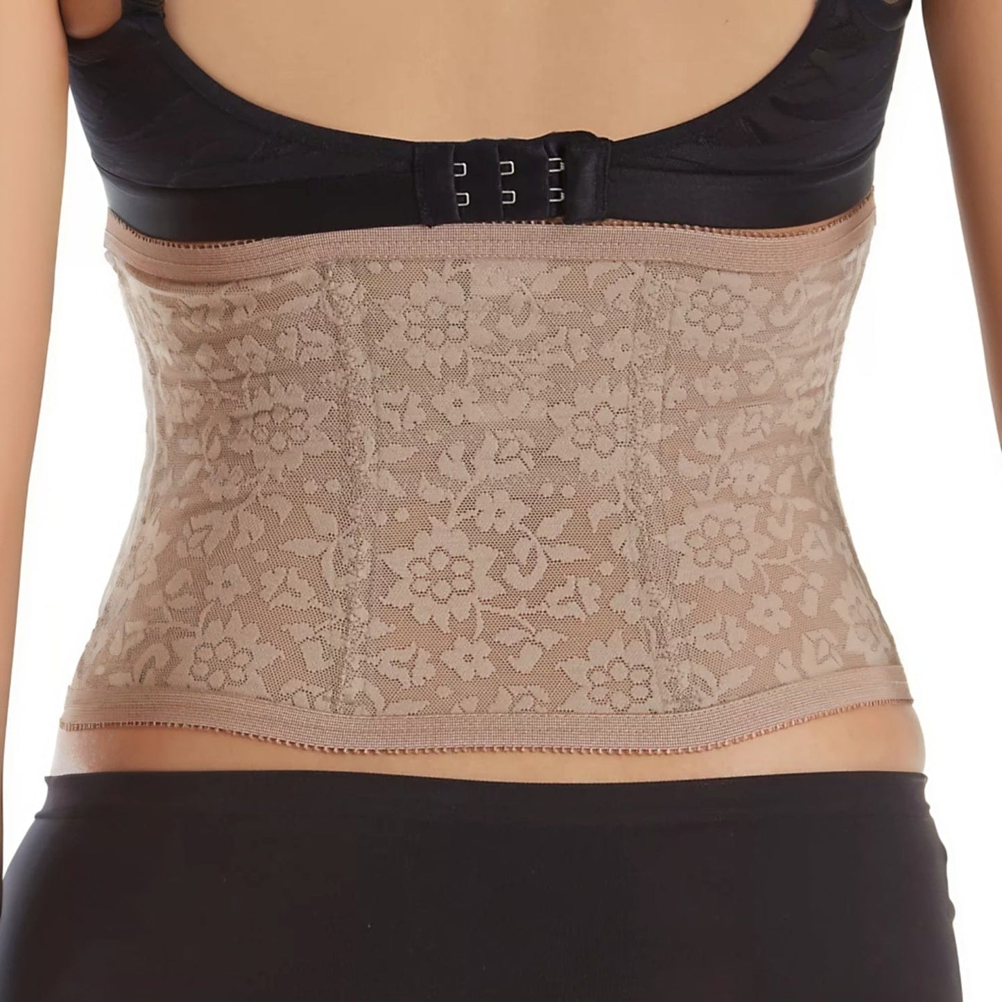 Style 827 | Waist Nipper