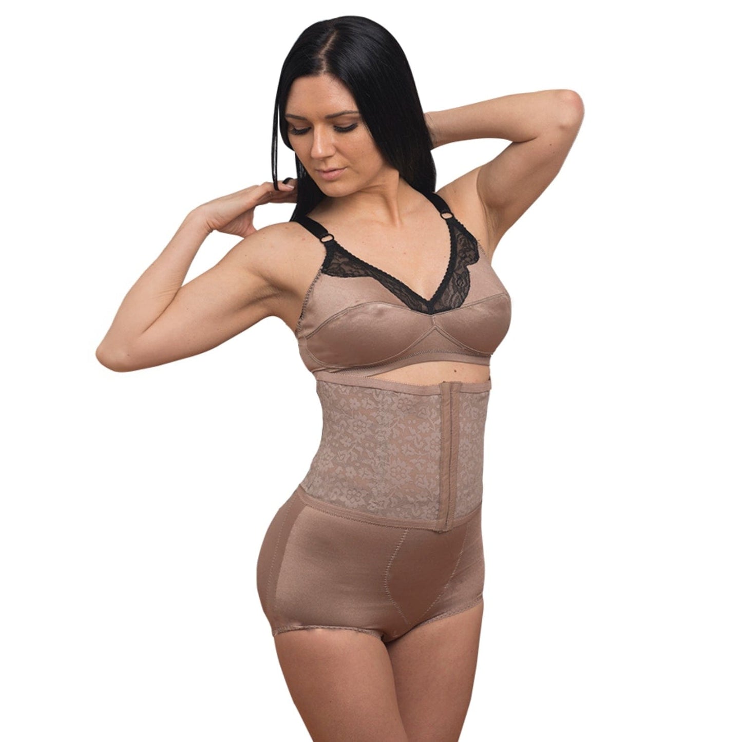 Style 827 | Waist Nipper