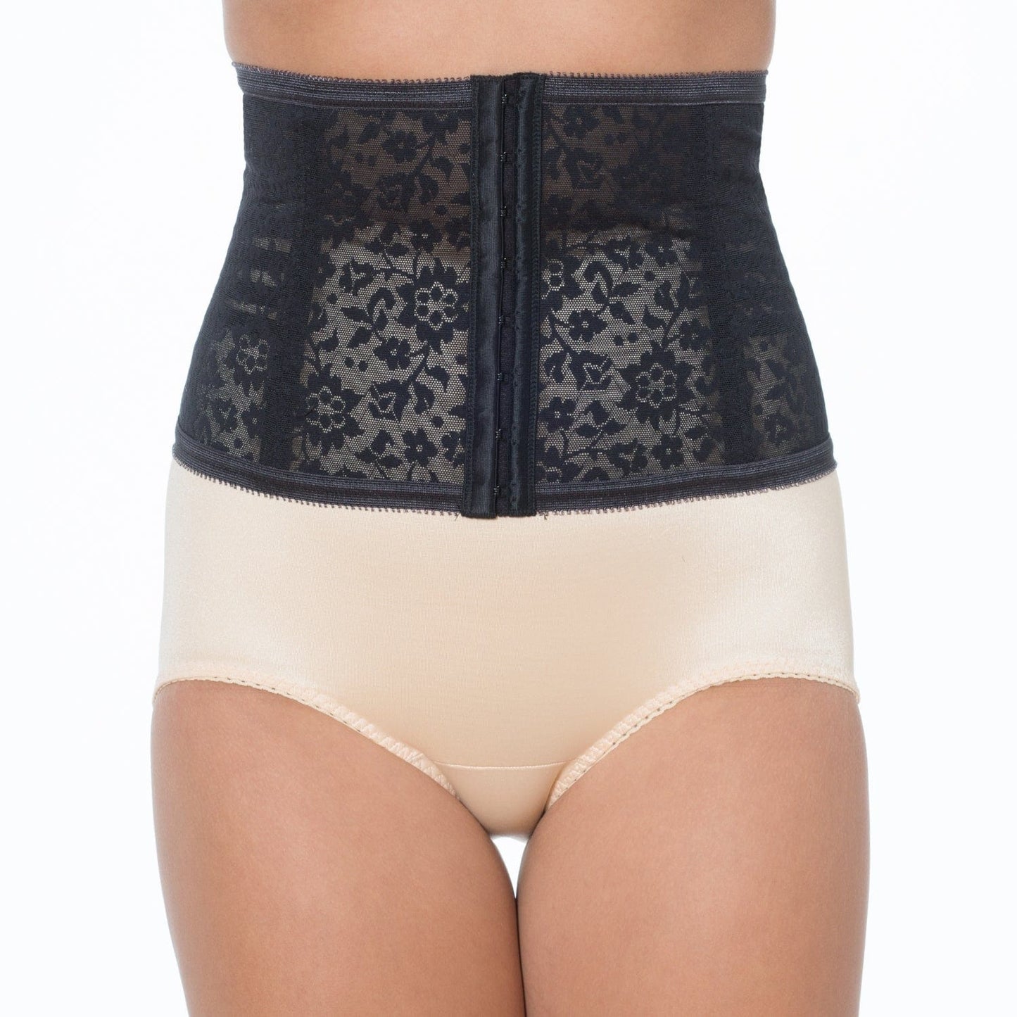 Style 827 | Waist Nipper