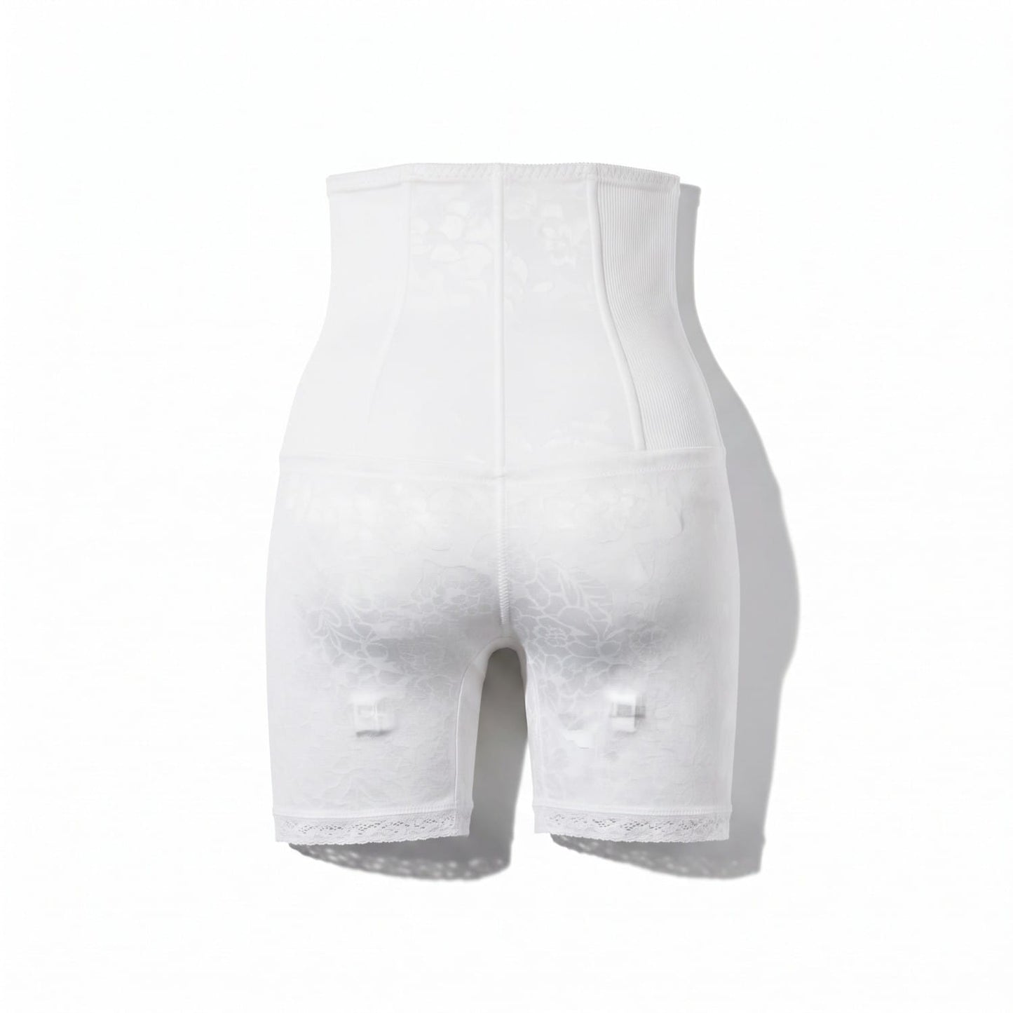 Style 5605 | Waist Nipper Thigh Slimmer