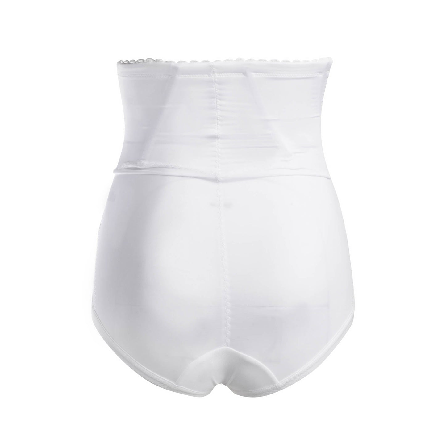 Style 4040 | Moderate Control Brief