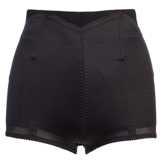 Style 4047 | Firm Control Cuff Top Brief