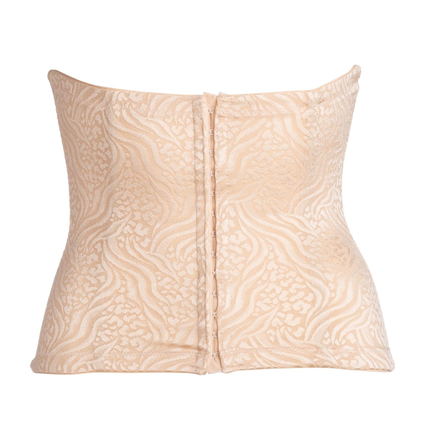 Style 2031 | High Waist Animal Print Waist Cincher