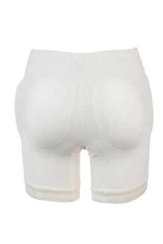 Style 5053 | 4 Padded Panty