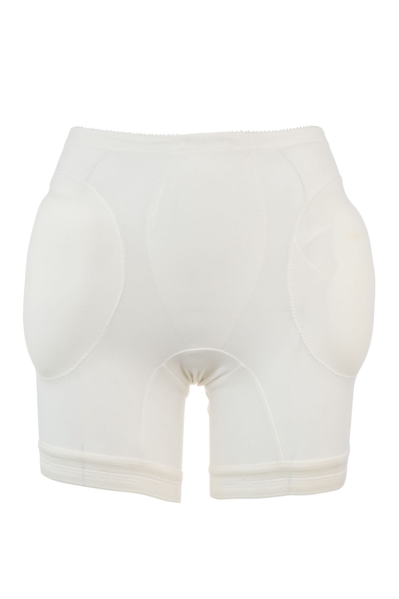 Style 5053 | 4 Padded Panty