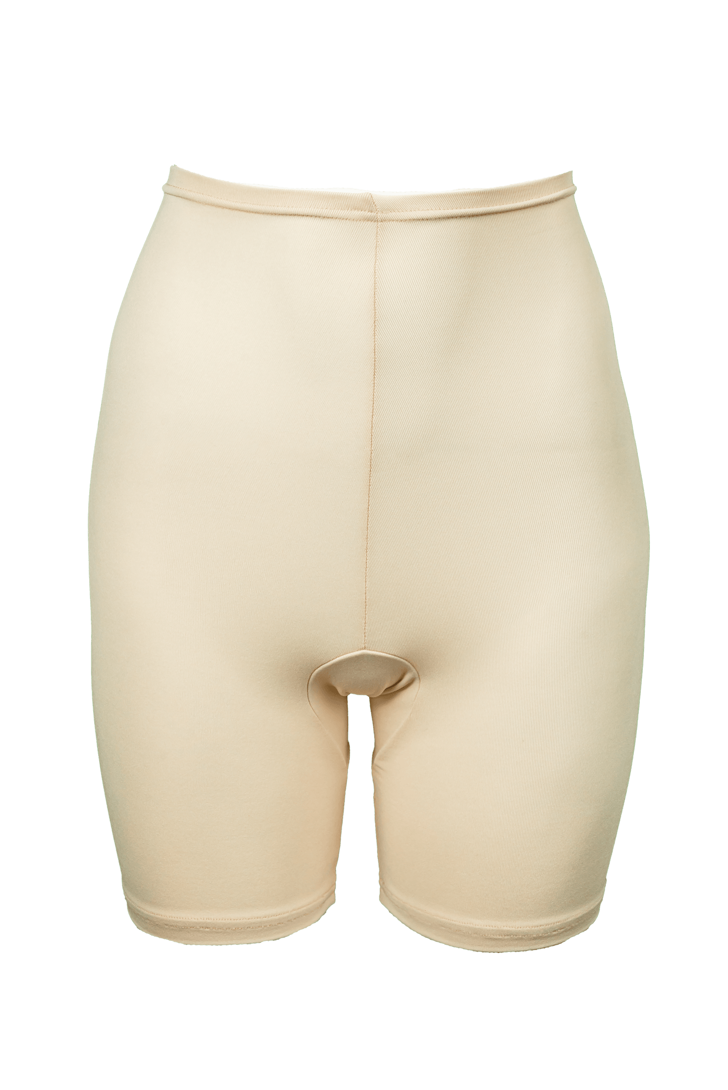 Style 5060 | Comfort Control Super Stretch Panty