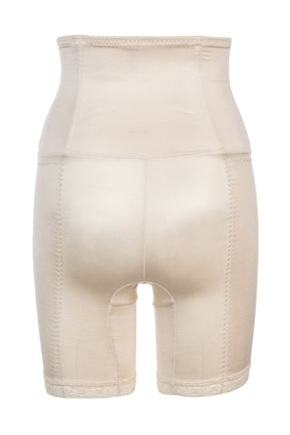 Style 5604 | Waist Nipper Thigh Slimmer