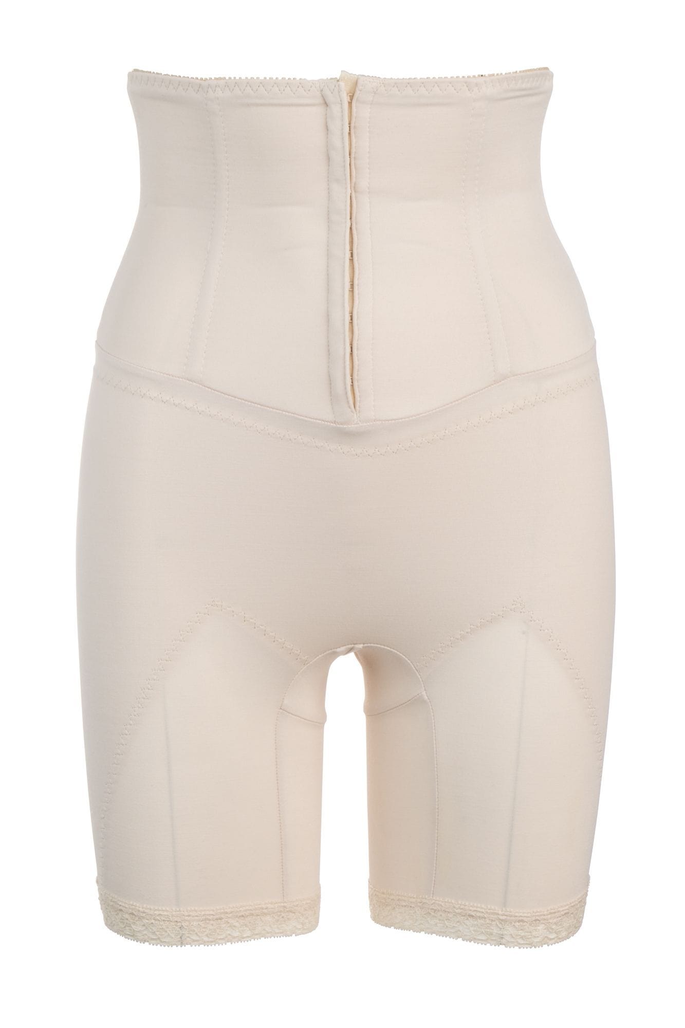 Style 5607 | Waist Nipper Thigh Slimmer