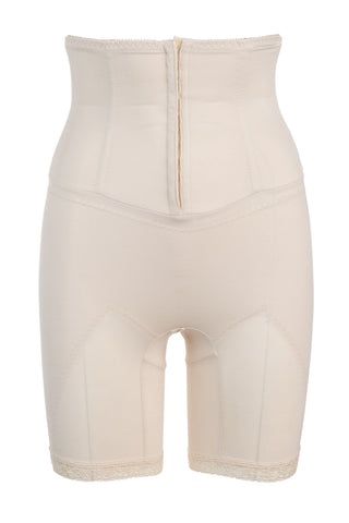 Style 5607 | Waist Nipper Thigh Slimmer