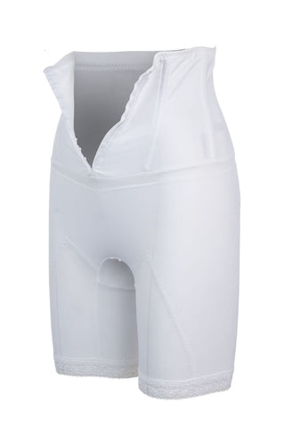 Style 5607 | Waist Nipper Thigh Slimmer