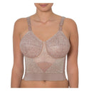 Style 2202 | Lacette Longline Wireless Expandable Cup Bra