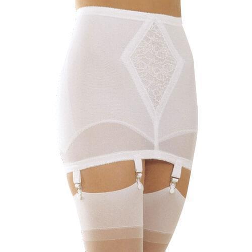 Rago Shapewear on X: We love these new photos of our Style 1294