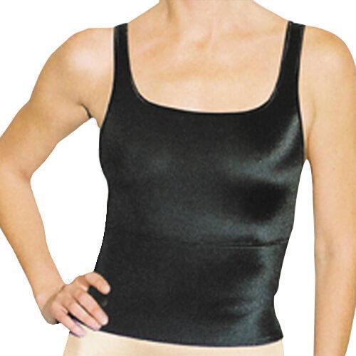 Slimming Camisole Body Shaper