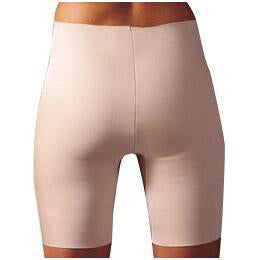 Style 005 | Leg Shaper Bike Pant Firm Shaping