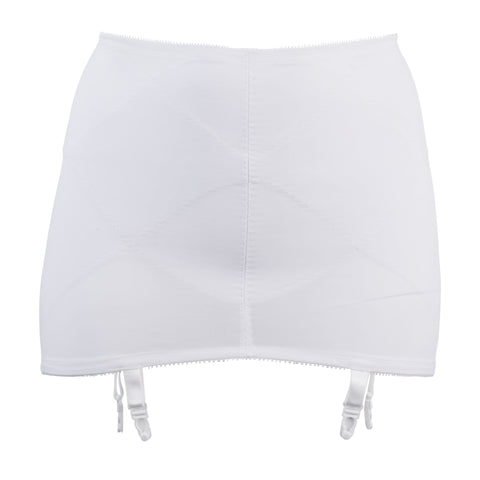 Style 6003 | Open Bottom Girdle