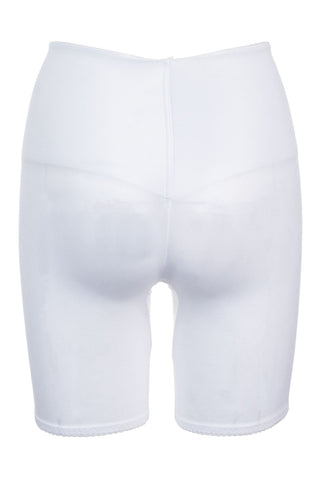 Style 9149 | Long Leg Wide Band Thigh Slimmer