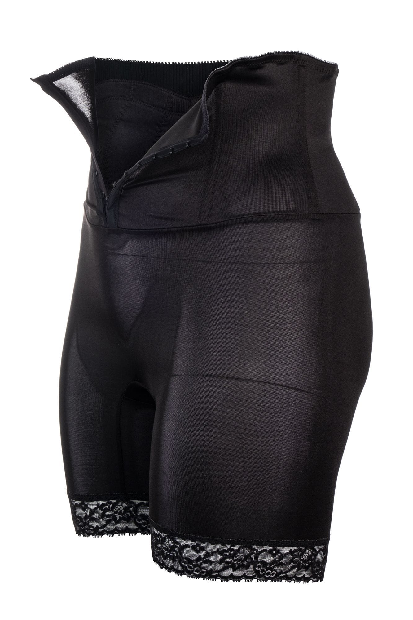 Style 6619 | Waist Nipper Girdle