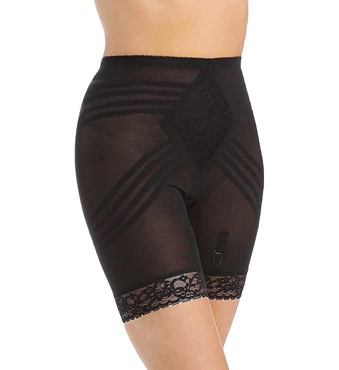 Rago 679 Firm Shaping Leg/Thigh Sculptor | Rago – Rago Shapewear