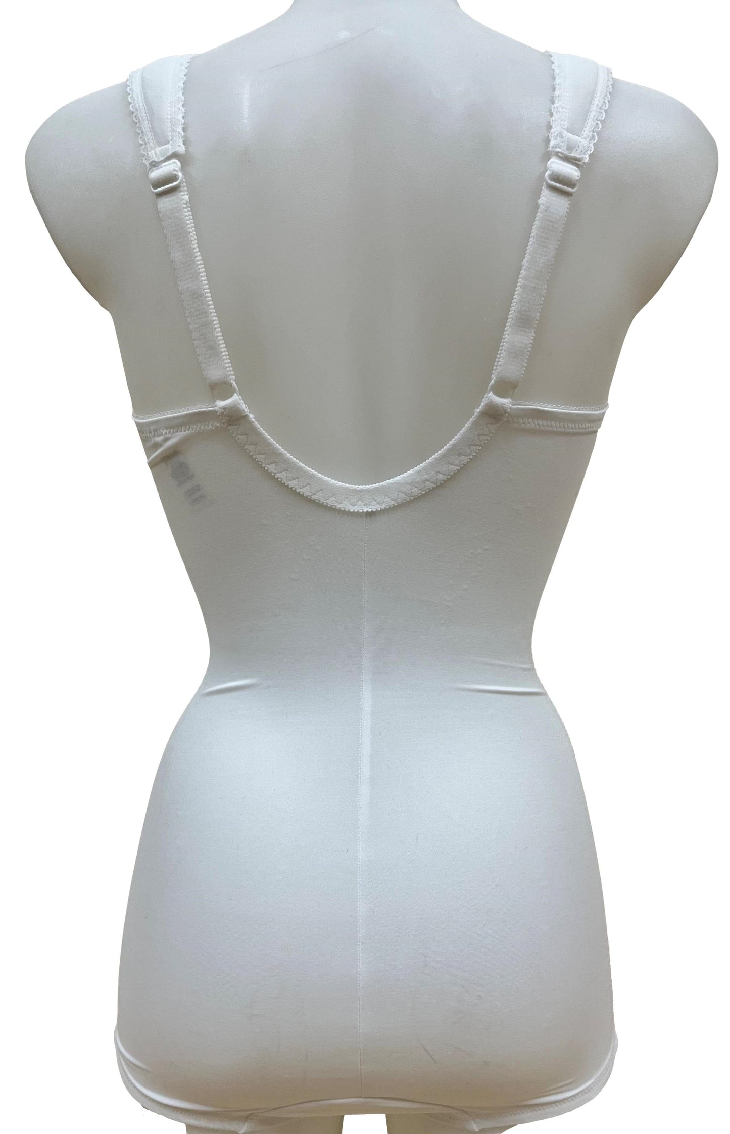 Style 8614 | Soft Cup Bodybriefer