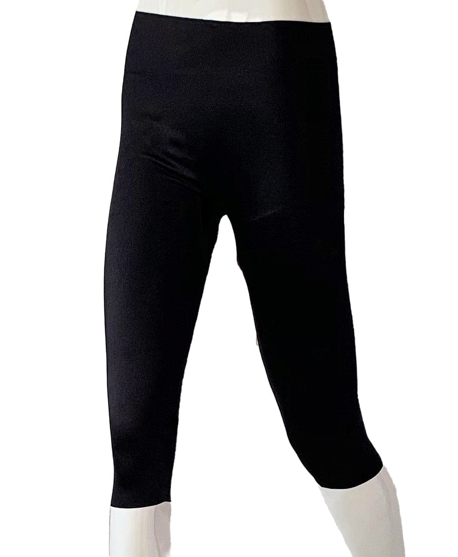 Style 006 | Ultra Shaper Bike Pant