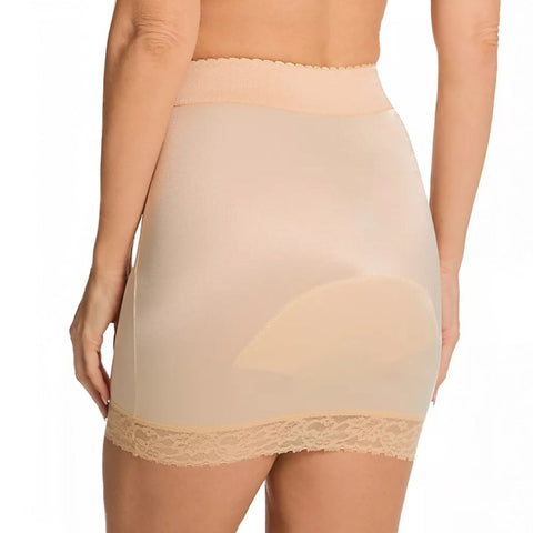 Style 107 | Half Slip Light Shaping | Full Inner Shaping Panty