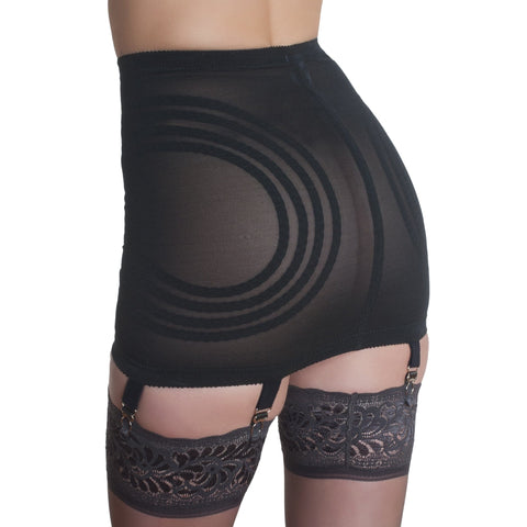 Style 1359 | Open Bottom Girdle Firm Shaping