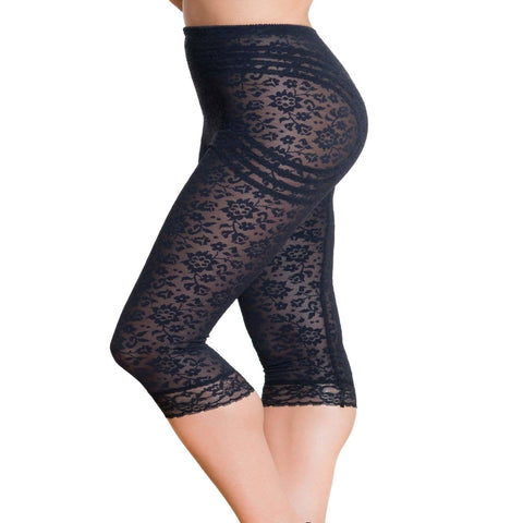 Style 6270 | Leg Shaper Leggings Extra Firm Shaping