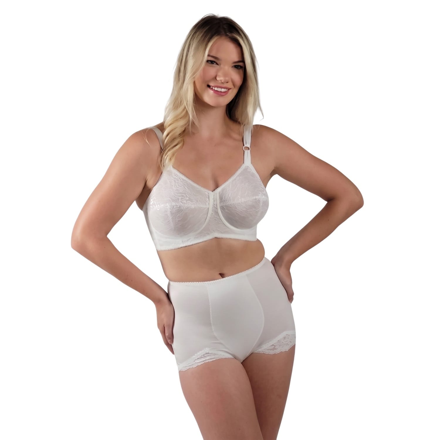 2101white2.jpg?v=1777309991&