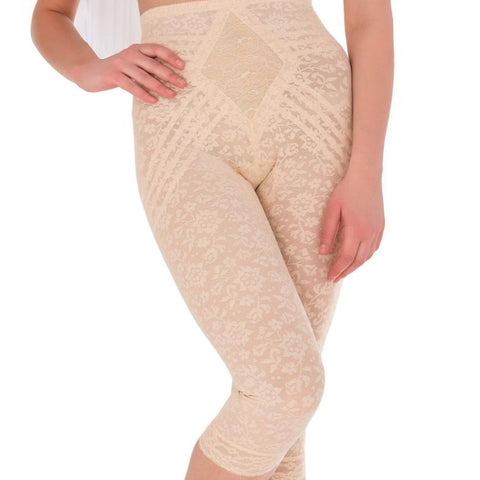 Style 6270 | Leg Shaper Leggings Extra Firm Shaping