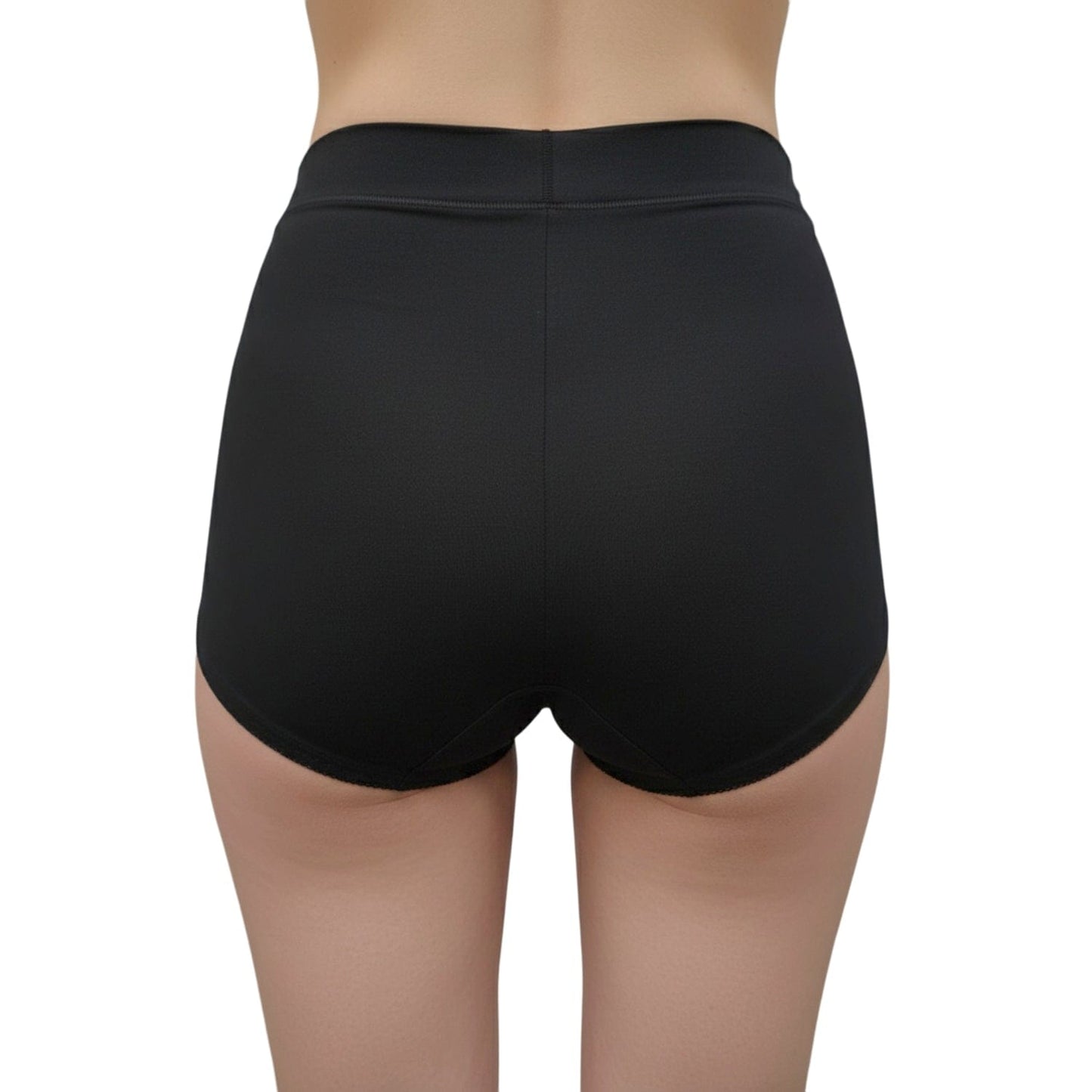 Style 4054 | Everyday Panty Brief