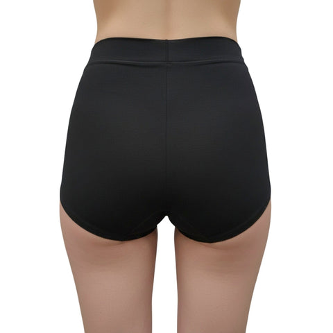 Style 4054 | Everyday Panty Brief