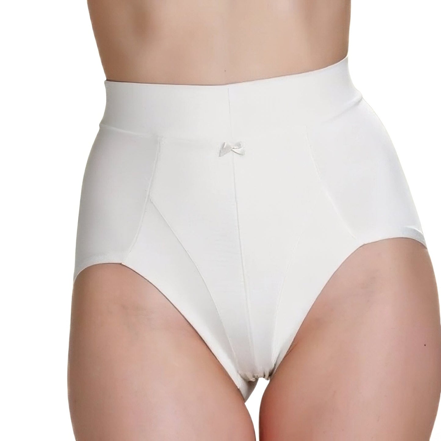 Style 4054 | Everyday Panty Brief