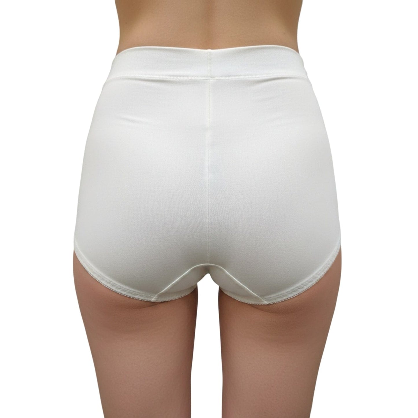 Style 4054 | Everyday Panty Brief