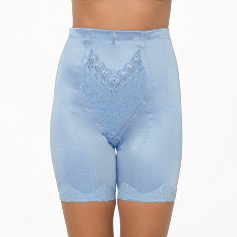 Style 5056 | Thigh Slimmer