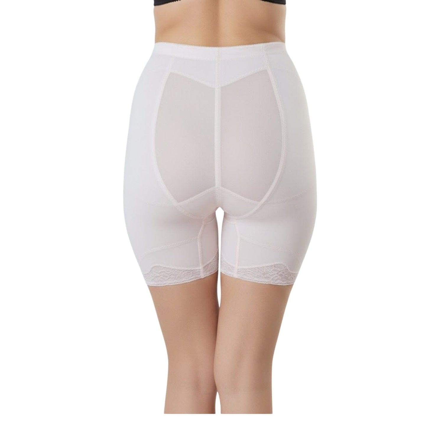 Style 5056 | Thigh Slimmer