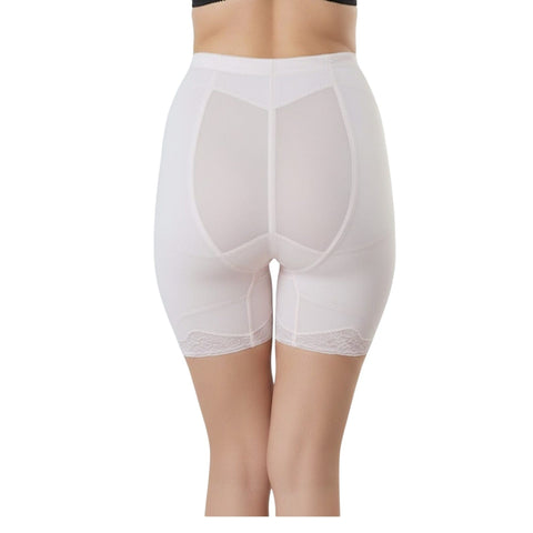 Style 5056 | Thigh Slimmer