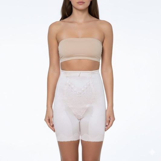 Style 5056 | Thigh Slimmer