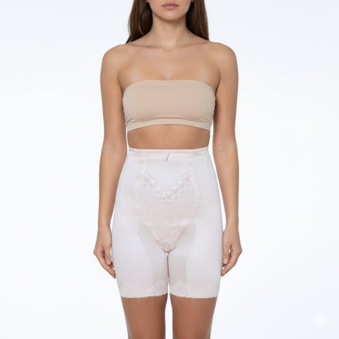 Style 5056 | Thigh Slimmer