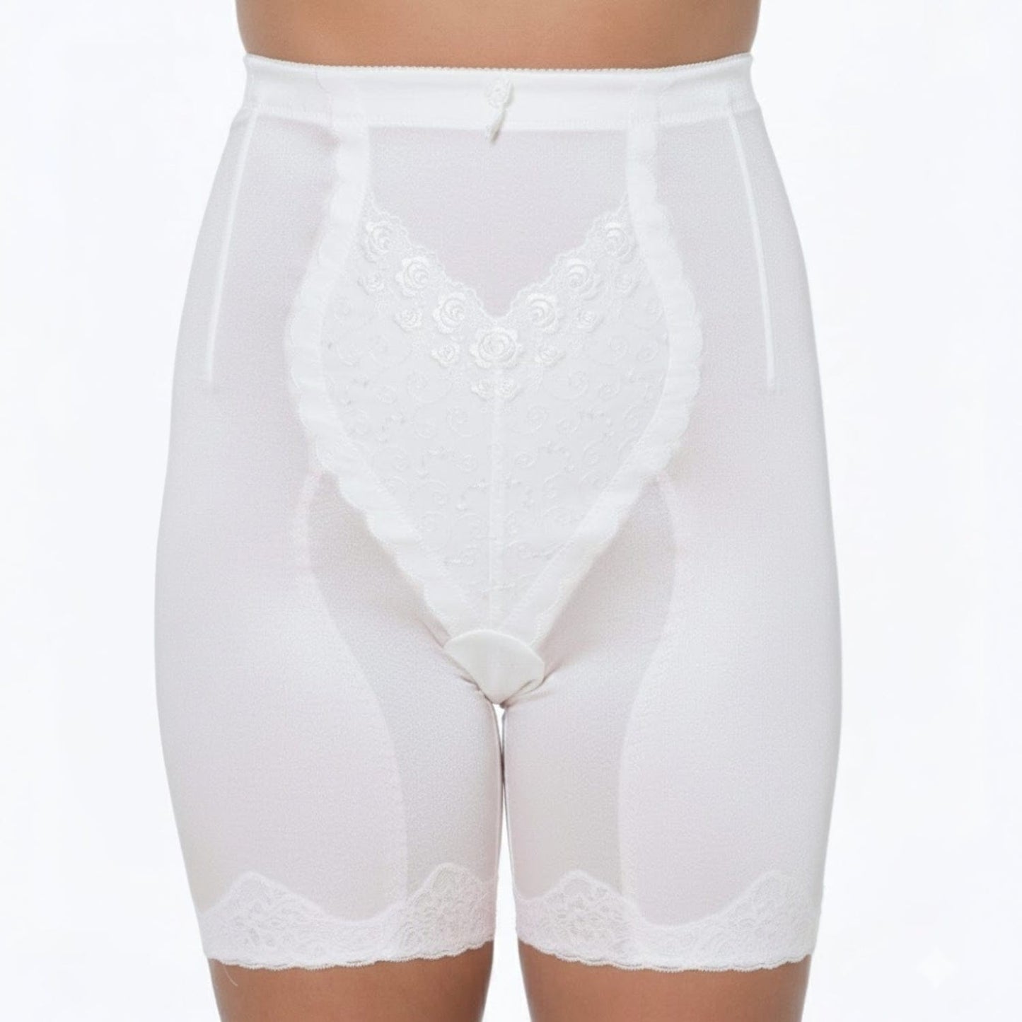 Style 5056 | Thigh Slimmer