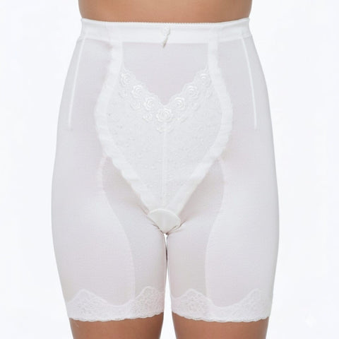 Style 5056 | Thigh Slimmer