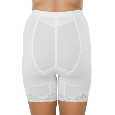 Style 5056 | Thigh Slimmer