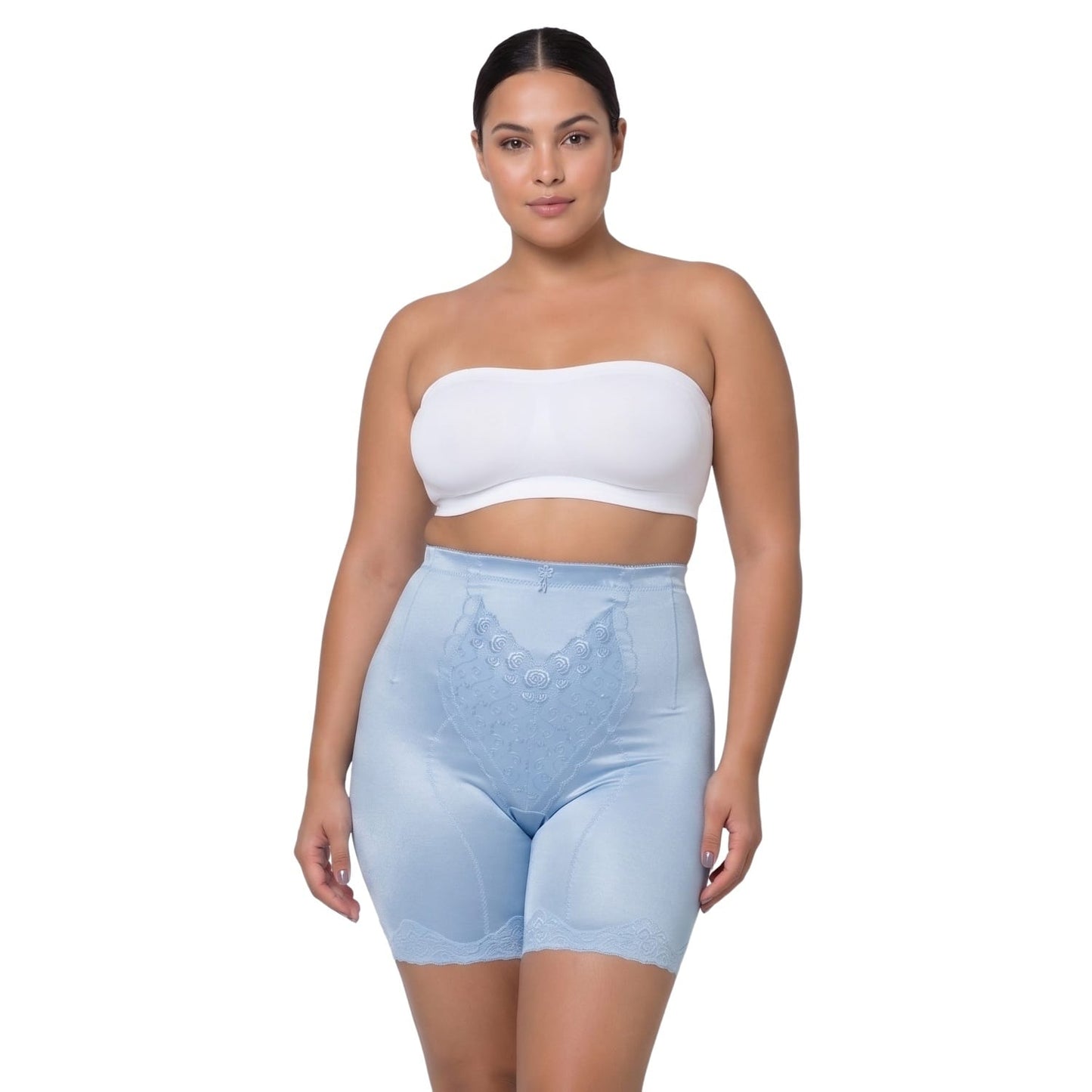 Style 5056 | Thigh Slimmer