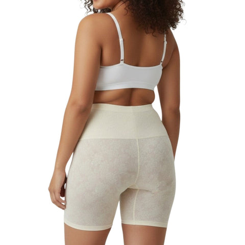 Style 5064 | Belly Band Control Panty