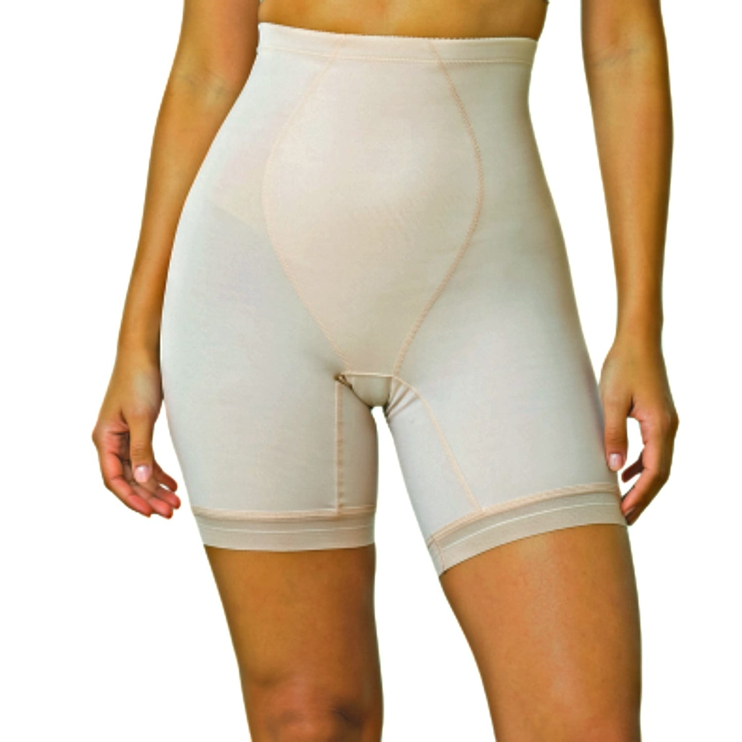Style 5612 | Tummy Control Shaping Short