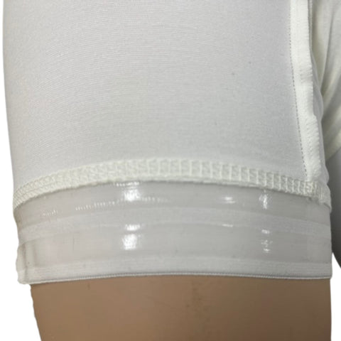 Style 5612 | Tummy Control Shaping Short